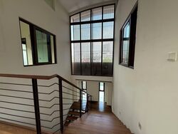 Clementi Street 13 (D5), Semi-Detached #558884821